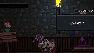 yo, ready for drain mansion ep4?