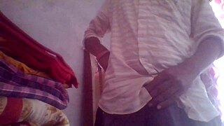 Craving something wild with hairy hardcore gay action tonight? I’m all in for intense fun.