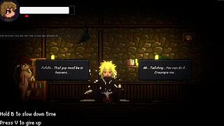 yo, ready for drain mansion ep4?