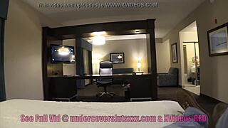 Big Tiddy BBW Lesbian Step-Daughter Learns Dick Basics. Watch Her Undress in Part 1!