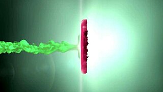 Amateur Couple Films Intimate Session with Wife