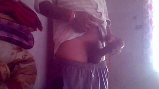 Craving something wild with hairy hardcore gay action tonight? I’m all in for intense fun.