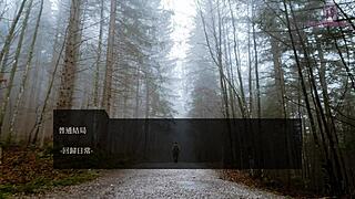 Fat Blowbang With Big Cock Cumshot In 3D Anime