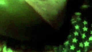 panties on fake pussy, silly fucking black