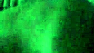 Hey, Thắm Trương Việt Nam tự quay, let’s watch this hot clip! 😍