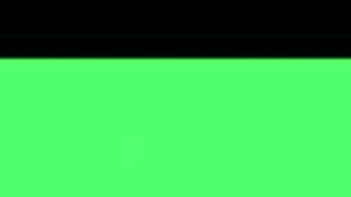 nice solo masturbation session explodes!