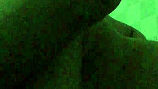 Hey, Thắm Trương Việt Nam tự quay, let’s watch this hot clip! 😍