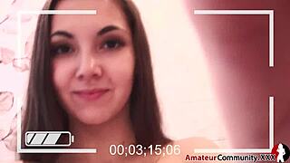 ex girlfriend desperate to find new bf