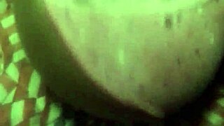 panties on fake pussy, silly fucking black