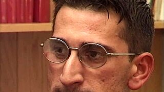 i love watching her test those lady toys personally