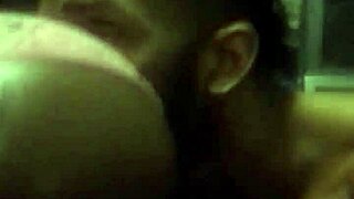 panties on fake pussy, silly fucking black