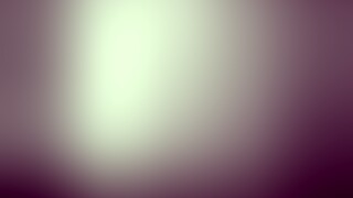 Hey, Thắm Trương Việt Nam tự quay, let’s watch this hot clip! 😍