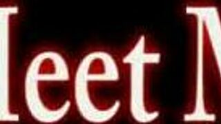 Maggie Green gets off with Hitachi while giving BJ, deepthroat, handjob, and facial on huge tits 😏