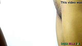 Please COME INSIDE my pussy, I'm ENJOYING it, KEEP FUCKING hard