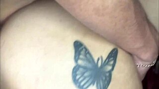 that guy robbed me for my tight latina pussy, what a babe