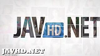 Exclusive Japanese Stocking Video Featuring Legs and Pantyhose