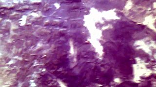 I Masturbate Season Episode 1