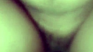 Brondong Asia bangs gorgeous mother-in-law, squirting inside tight Indonesian pussy