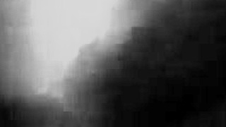 Stripper Fucks And Sucks