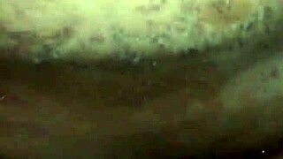 heavy creampie in step sister's special moment