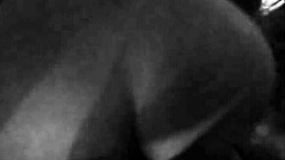 Stripper Fucks And Sucks