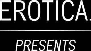 Vanna Bardot rides hard for that intense cumshot! 😍