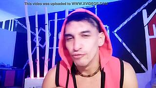 5 Strangest Fetishes Compilation