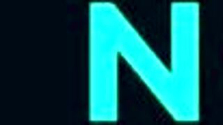 Girlsway: Petite 18+ Blonde Coco Lovelock Gets Pussy Fingered Hard During Laundry Wait