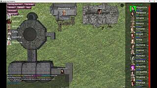 thank god, i'm done with this damsels and dungeon finale