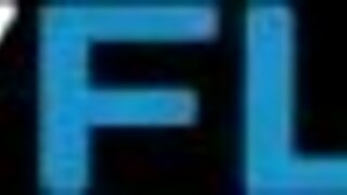 Local cutie jessica malone guides to orgasm in dirty flix