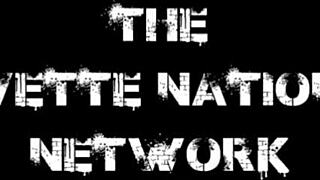 Porn Sluts Sophie Dee and Trina Michaels Get Two Dicks