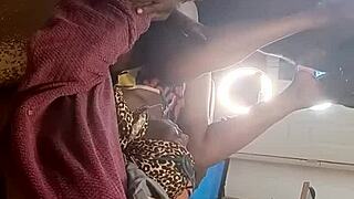 African American Creamy Milf Pussy Fuck Ebony Fucking American Milf Hairy Nipples Black Black Mama