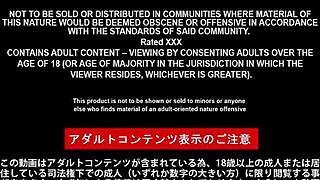 I’m obsessed with these massive Japanese tits, they just drive me wild every time!