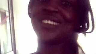 crazy bitch looking for a lighter in the supermarket?