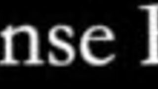 S01e05 Psychedelic Weekend - Part 2 Adventure