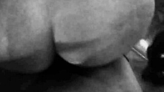 Stripper Fucks And Sucks