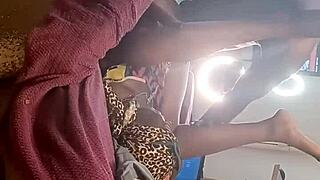 African American Creamy Milf Pussy Fuck Ebony Fucking American Milf Hairy Nipples Black Black Mama