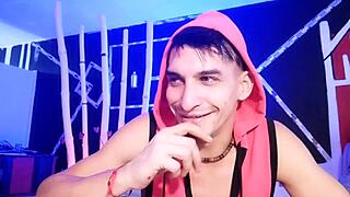 5 Strangest Fetishes Compilation