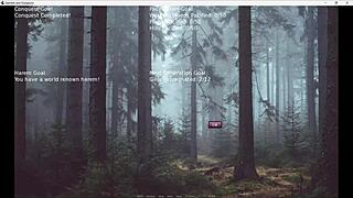 thank god, i'm done with this damsels and dungeon finale