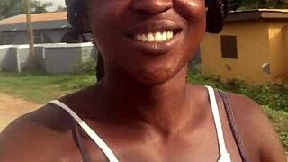 crazy bitch looking for a lighter in the supermarket?