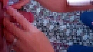 Your Dick Now Belongs To Me