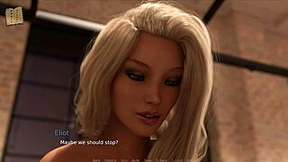 i'm fucking my girlfriend's hot sister so hard