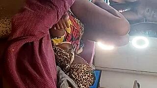 African American Creamy Milf Pussy Fuck Ebony Fucking American Milf Hairy Nipples Black Black Mama