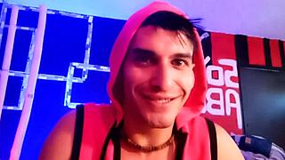 5 Strangest Fetishes Compilation