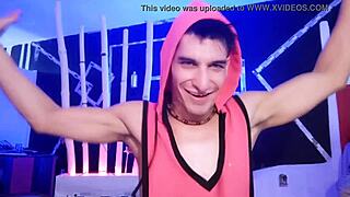 5 Strangest Fetishes Compilation