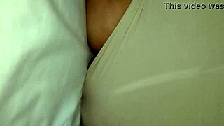 slurping in pov and riding my old neighbor's young 18+ son