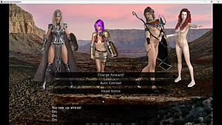 thank god, i'm done with this damsels and dungeon finale