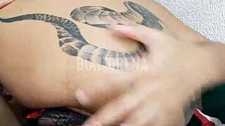 Want guided masturbation with me?