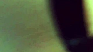 i did a video call with a follower, he watched as they licked my ass and fucked me, oh shit!