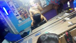 I Find A Big Thick Cock